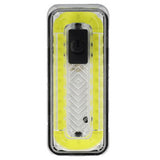 Simson usb-c led lamp pocket wit