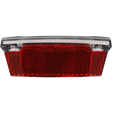 Rema tip top pays-bas b.v. Simson Aurora feu arrière e-line e100c-b