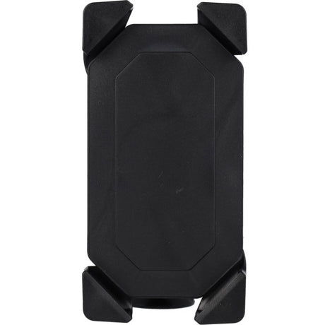 Support de téléphone universel Simson