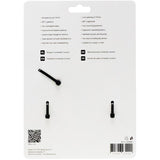 Simson frame lock insert de connexion universel 72mm art**