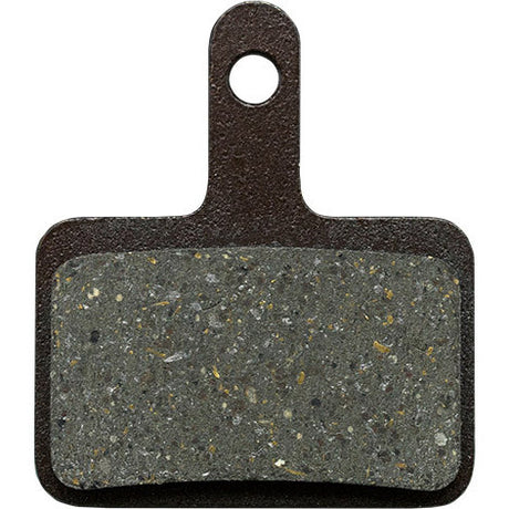 Rema tip top pays-bas b.v. simson plaquette de frein à disque organique (25pcs)