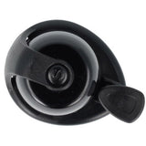 Simson cloche allure noir-noir