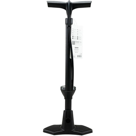 Pompe à pied Simson Aeroone 160