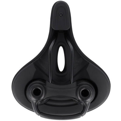 Simson selle armonia relax - noir