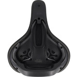Simson selle pura - noir