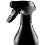 Simson nettoyant vélo végétal 500ml