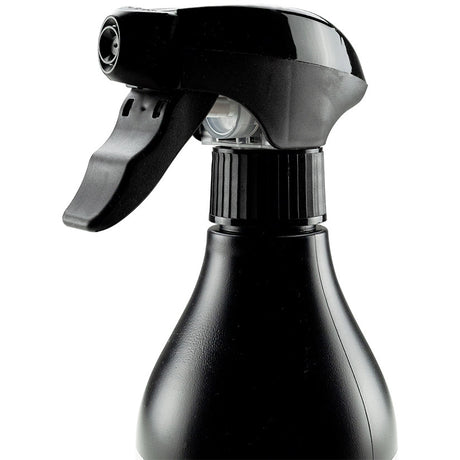 Rema tip top pays-bas b.v. Simson nettoyant vélo végétal 500ml