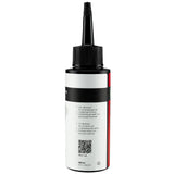 Huile de chaîne végétale Simson 100ml