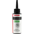 Simson multi huile végétale 100ml