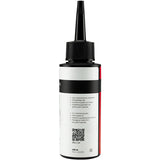 Simson multi huile végétale 100ml