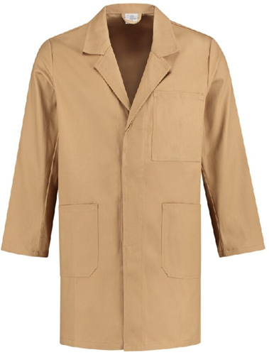Bestex imprimantes de jaquettes coton kaki l