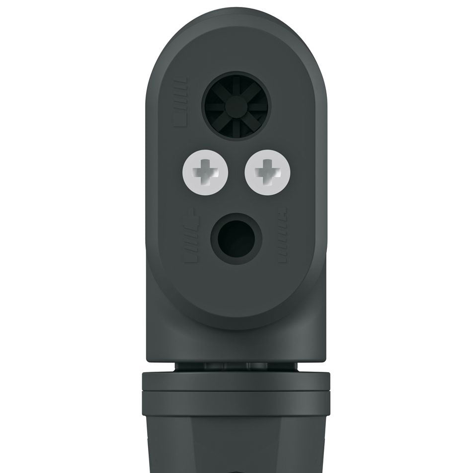 SKS POLMOP Multivale Easy Av FV HV