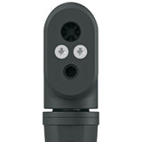 SKS POLMOP Multivale Easy Av FV HV
