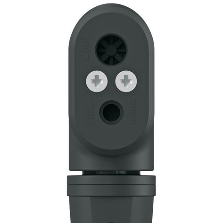 SKS POLMOP Multivale Easy Av FV HV