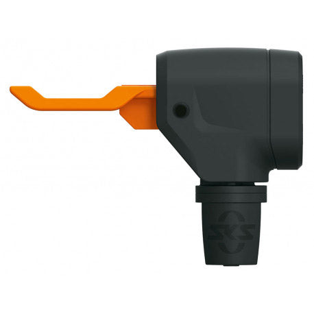 SKS POLMOP Multivale Easy Av FV HV