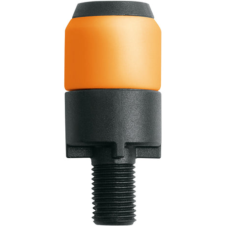 Adaptateur de tête de pompe Sks pomd scv zw