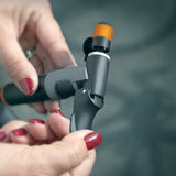 Adaptateur de tête de pompe Sks pomd scv zw