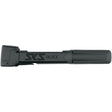 Sks mini pompe injex av sv dv 266mm 5bar noir