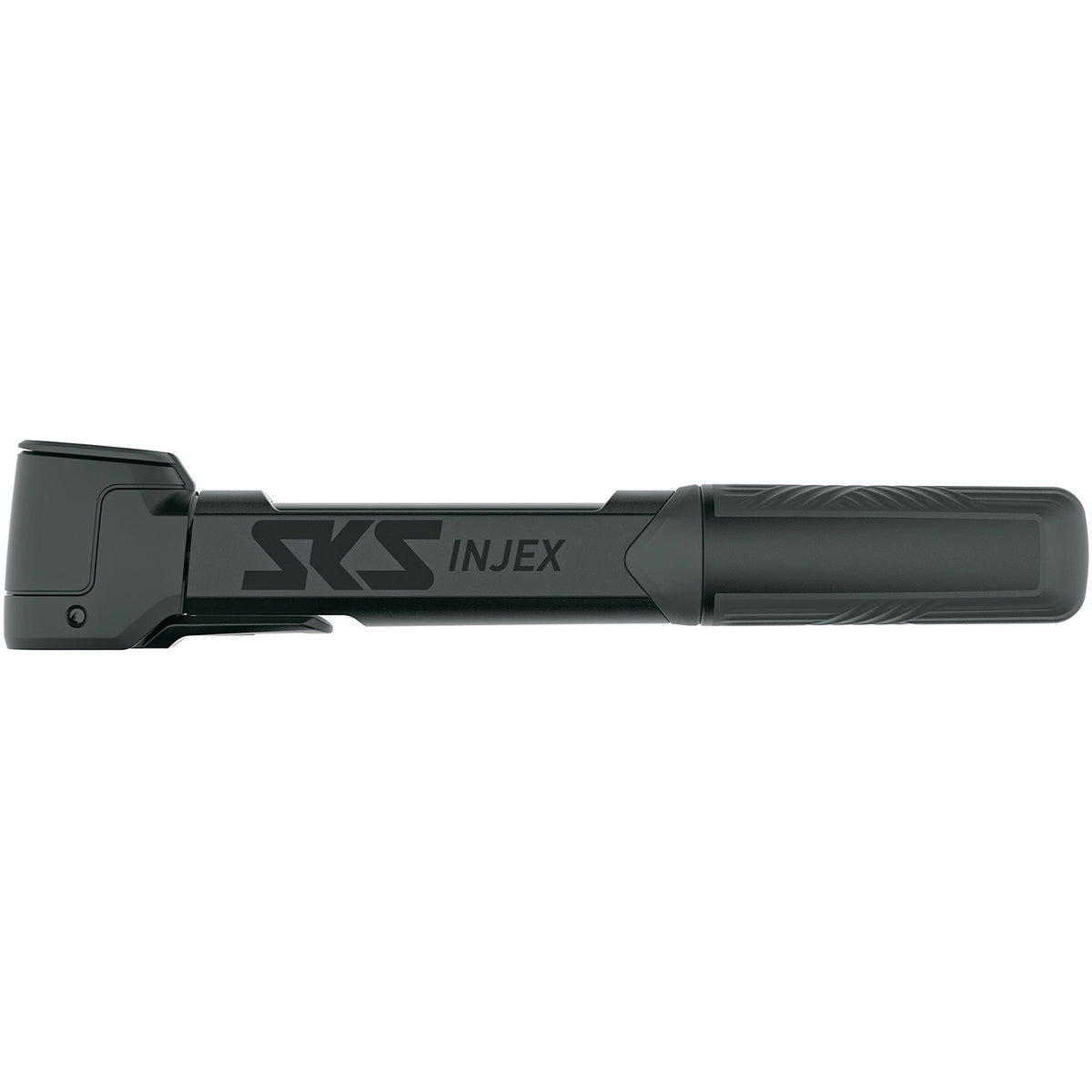 Sks mini pompe injex av sv dv 266mm 5bar noir
