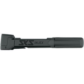 Sks mini pompe injex av sv dv 266mm 5bar noir
