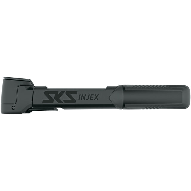 Sks mini pompe injex av sv dv 266mm 5bar noir