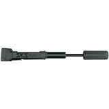 Mini-pompe Sks Germany Injex
