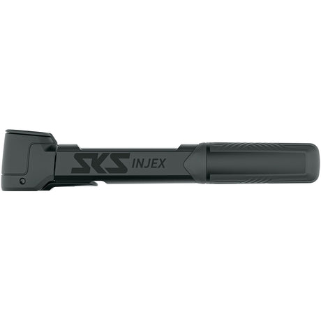 Mini-pompe Sks Germany Injex
