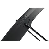 Jeu de garde-boue Sks speedrocker xl 28 57mm noir