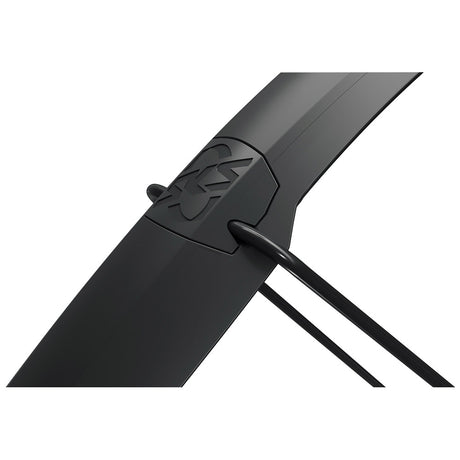 Jeu de garde-boue Sks 28 vitesses rocker xl