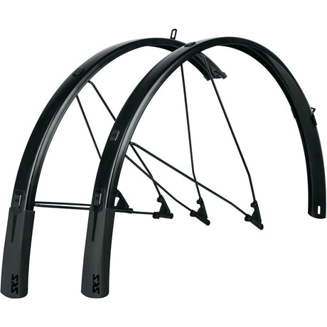 Jeu de garde-boue Sks 28 style bluemels