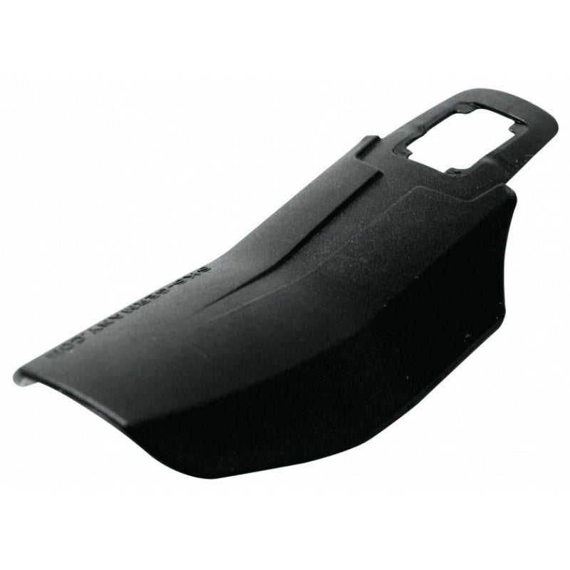 Bavette garde-boue Sks primus 50-53mm noir