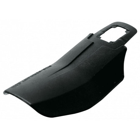 Bavette garde-boue Sks primus 50-53mm noir