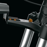 Kit de montage Sks pour Shockboard Shockblade 26" 28"