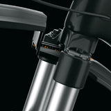 Kit de montage Sks pour Shockboard Shockblade 26" 28"