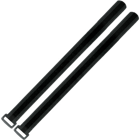 Jeu de bandes velcro Sks Allemagne