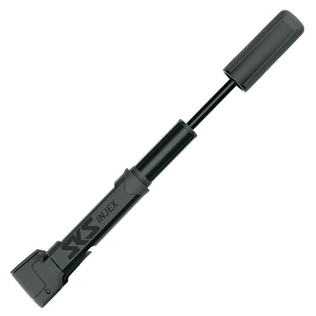 Sks mini pompe injex av sv dv 266mm 5bar noir