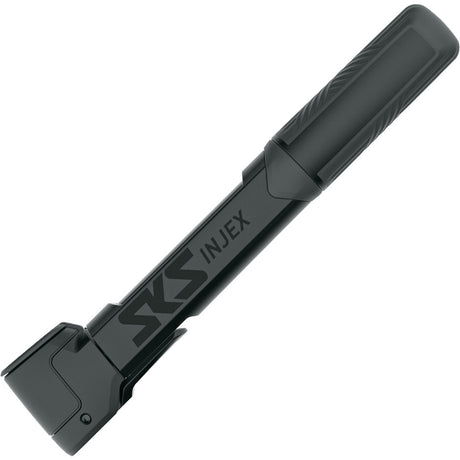 Sks mini pompe injex av sv dv 266mm 5bar noir