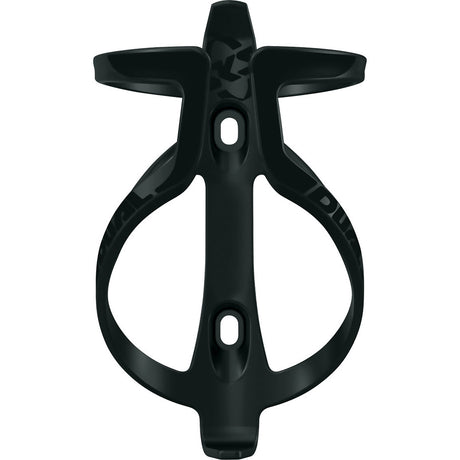 SKS Bidone Holder double carbone polyamide noir