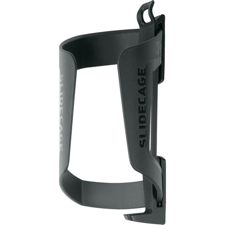 Sks porte-bidon slidecage plastique noir