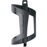 Sks porte-bidon slidecage plastique noir