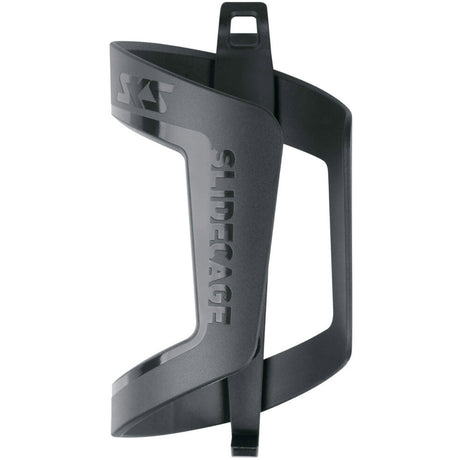 Sks porte-bidon slidecage plastique noir
