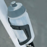 Sks porte-bidon slidecage plastique noir