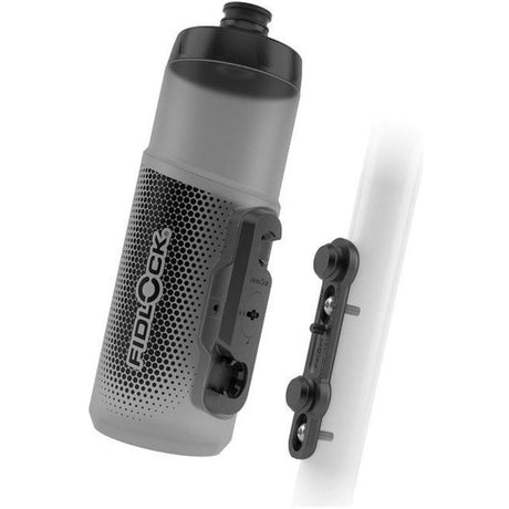 Porte-bidon Sks fidlock twist avec bouteille 600ml