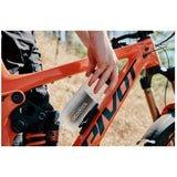 Porte-bidon Sks fidlock twist avec bouteille 600ml