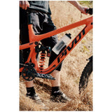 Porte-bidon Sks fidlock twist avec bouteille 600ml