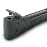 Sks mini pompe injex plus av sv dv 266mm 10bar noir