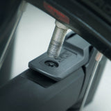 Sks mini pompe injex plus av sv dv 266mm 10bar noir