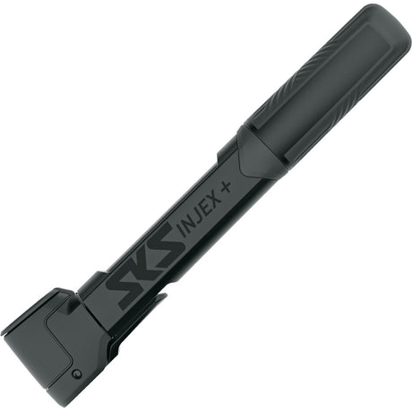 Sks mini pompe injex plus av sv dv 266mm 10bar noir