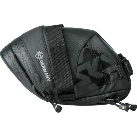 Sacoche de selle Sks sangles explorer 1800