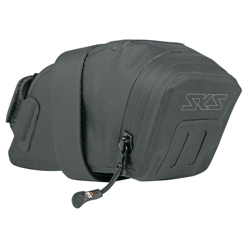 SKS SACK SAC Race S 0,4L Black